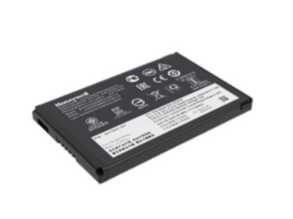 EDA52 ACCESSORIES BATTERY 3.8V