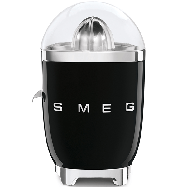 EXPRIMIDOR SMEG CJF11BLEU