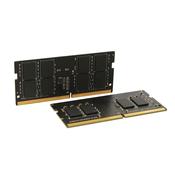 MEMORIA RAM SILICON POWER 8GB DDR4 3200Mhz (1x8) CL22