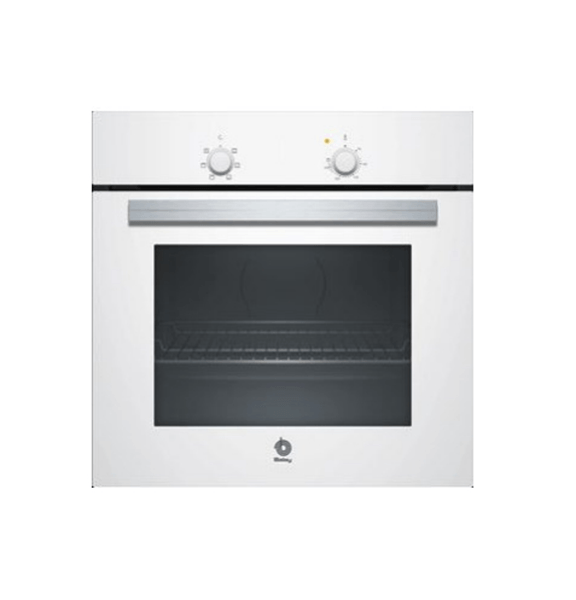 HORNO BALAY 3HB1000B0 A RADIACION BLAN**