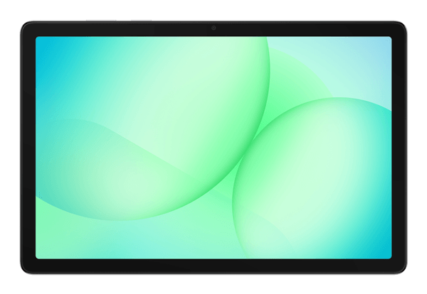 SAMSUNG A11+ 5G 11" 8GB/256GB Plata