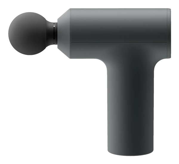 PISTOLA DE MASAJE XIAOMI MASSA