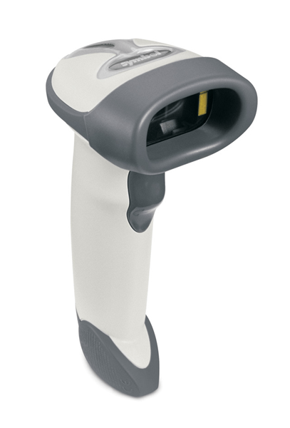 LS2208,WHT,DECODED,MULTI