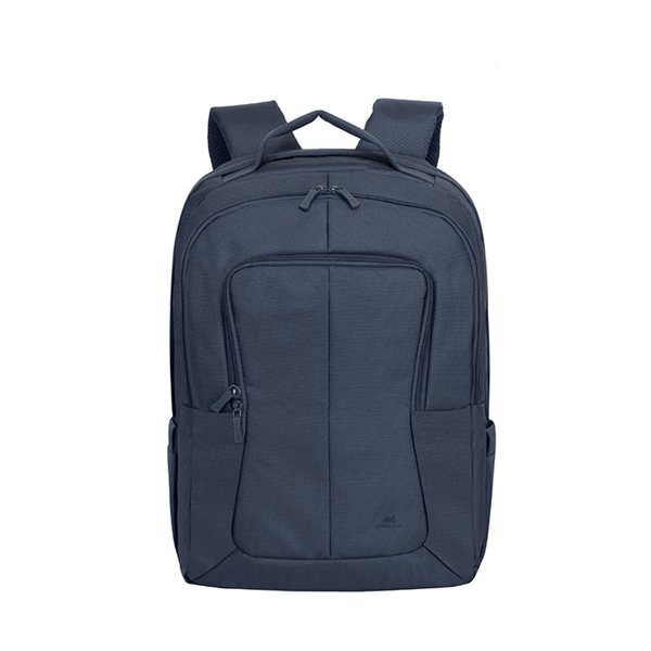 RIVACASE 8460 Tegel ECO azul mochila portátil 17,3