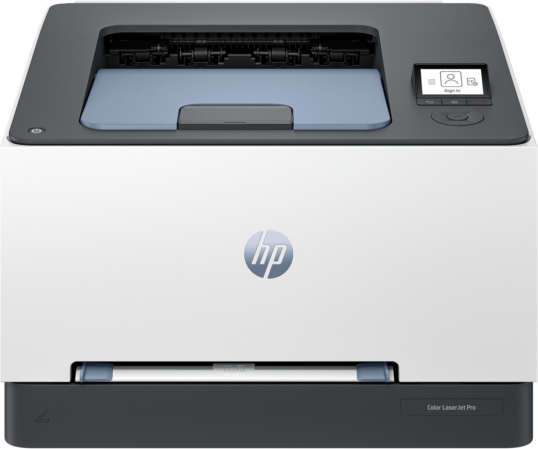 Hp color laserjet pro impresora hp color laserjet pro 3202dw laser wifi dúplex color