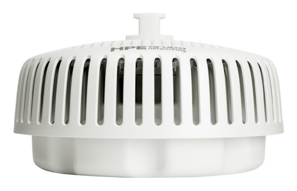 HPE ANW AP-677 RW Outdoor AP