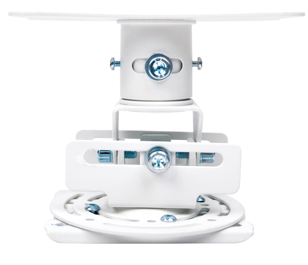 KIT UNIVERSAL BLANCO