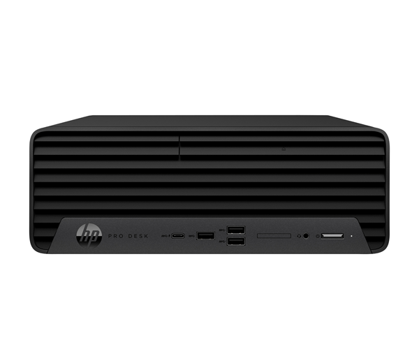 DESKTOP PC HP PRO SFF 400 G9 I5???12500 16GB/512GB W11 PRO