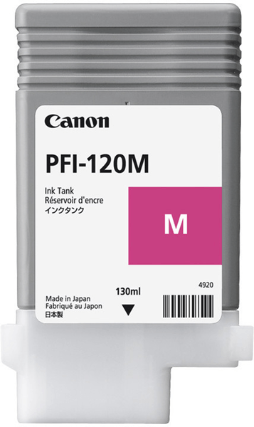 PFI-120 M