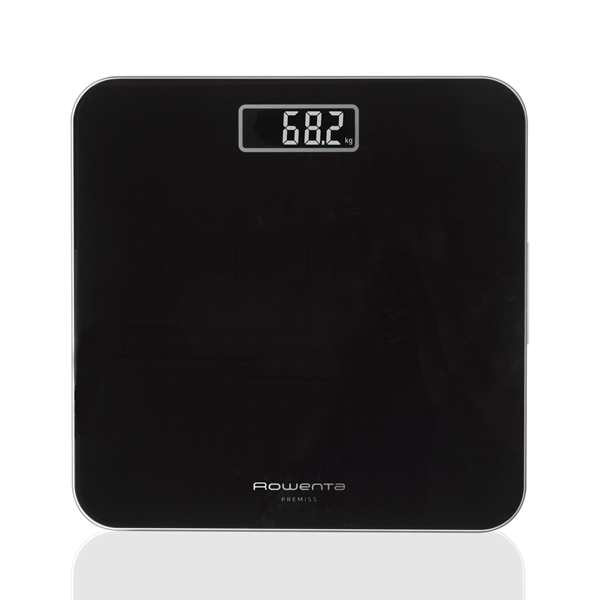 BASCULA DE BAÑO ROWENTA BS1800V0