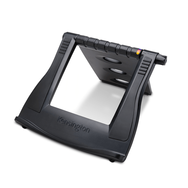 SOPORTE PARA PORTATILES SMARTFIT NEG RO