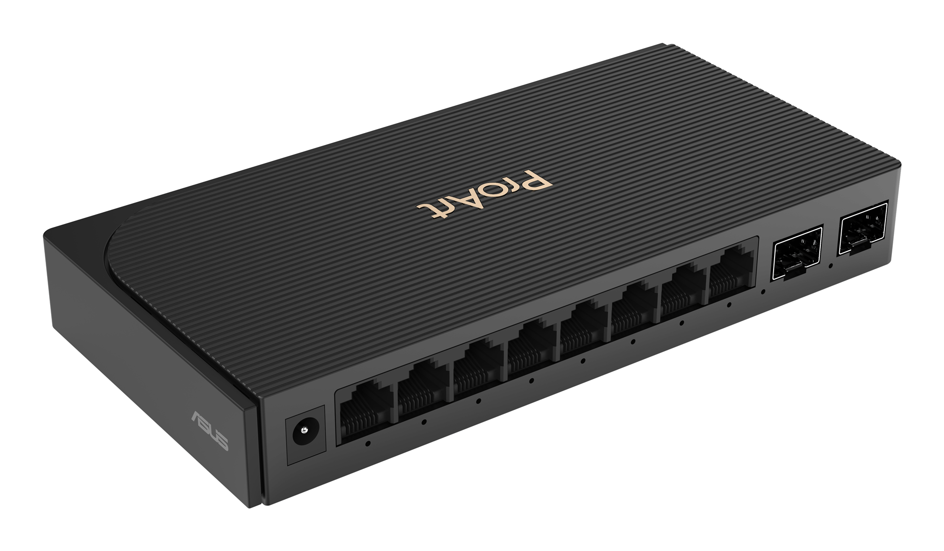 SWITCH PQG-U1080
