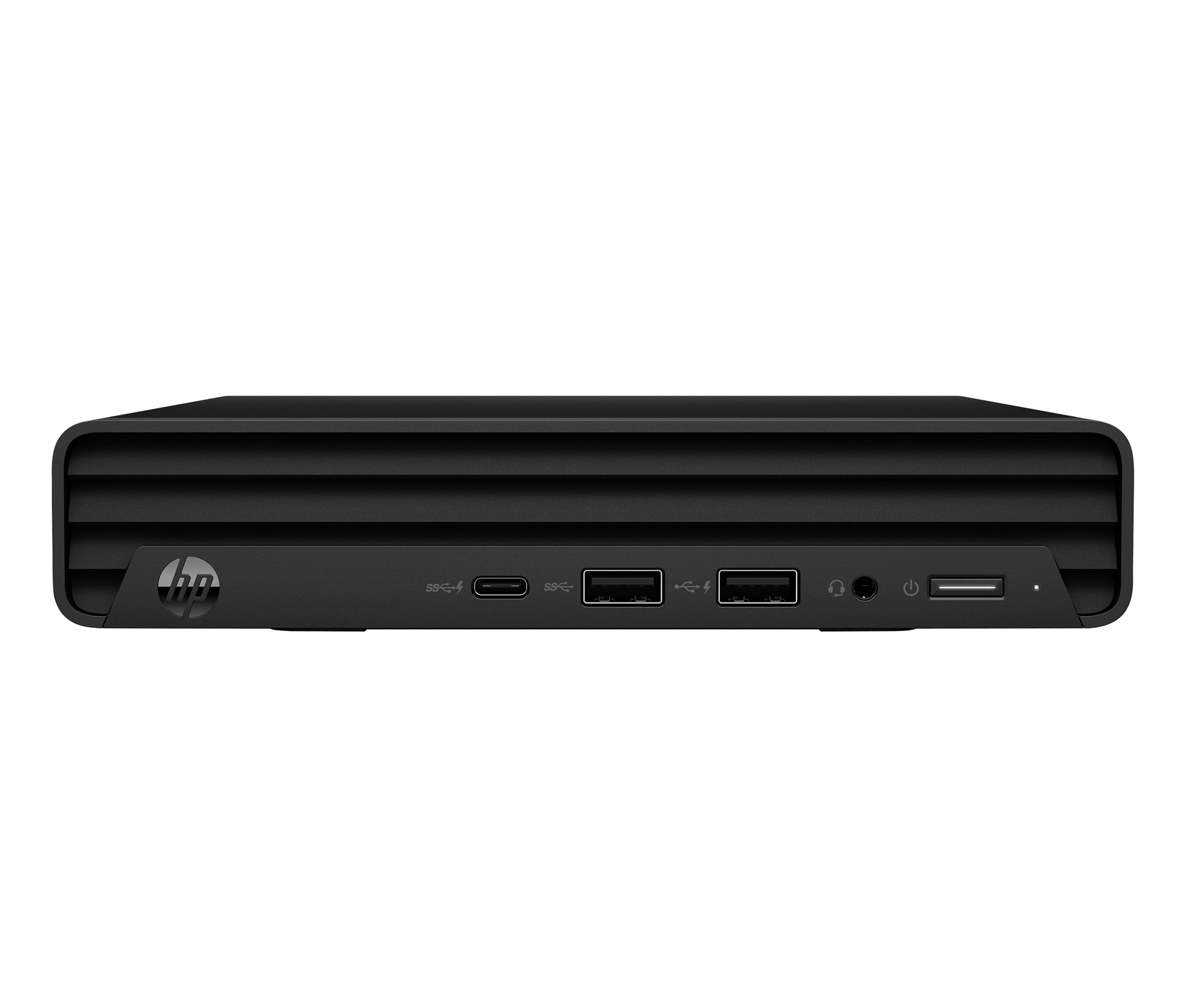 MINI PC HP PRO MINI 260 G9 I5???1334U 16GB/512GB W11 PRO