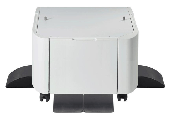 High Cabinet for EM-C810xR