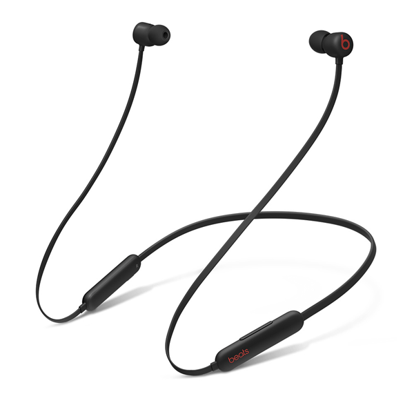 BEATS FLEX 1 BLACK-ZML
