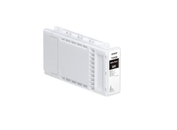 Sglpack Matte BK T44Q84N UltraChrome