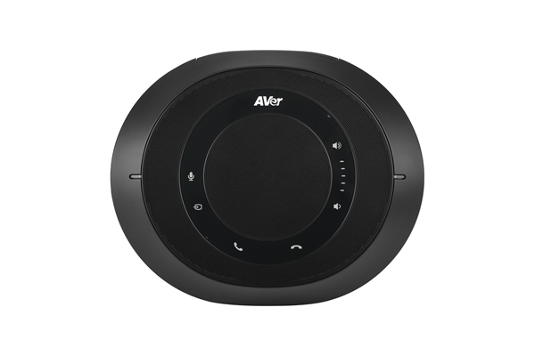 AVER ACCESORIO VB342PRO / VB350 (60U3300000AB) EXPANSION SPEAKERPHONE WITH 10M CABLE FOR VB342PRO AND VB350