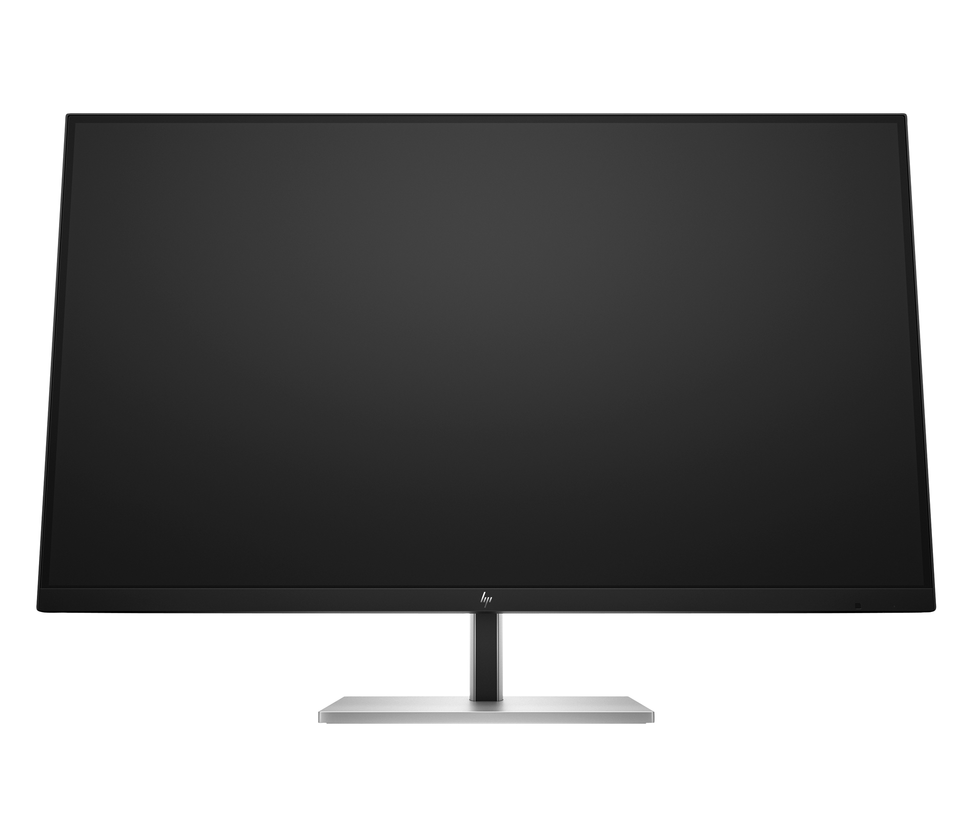 HP Monitor USB-C 4K HP E32k G5 31.5" LCD IPS 4K Ultra HD HDMI Altavoces