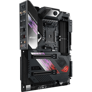 @#PLACA ASUS ROG CROSSHAIR VIII FORMULA,AMD,AM4,X570,4,DDR4,128,8SATA3,2M.2,4USB2.0,4USB3.2,USB-C,2.5GB+1GLAN,WIFI6+BT5.0,ATX
