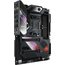@#PLACA ASUS ROG CROSSHAIR VIII FORMULA,AMD,AM4,X570,4,DDR4,128,8SATA3,2M.2,4USB2.0,4USB3.2,USB-C,2.5GB+1GLAN,WIFI6+BT5.0,ATX