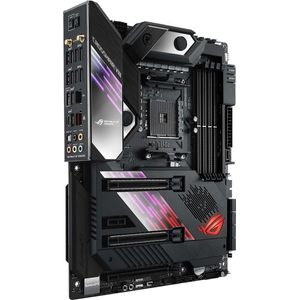 90MB10Z0-M0EAY0-Galeria-1