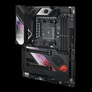 90MB10Z0-M0EAY0-Galeria-2