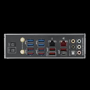 90MB10Z0-M0EAY0-Galeria-3