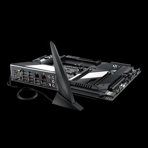 90MB10Z0-M0EAY0-Galeria-4