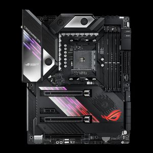 90MB10Z0-M0EAY0-Galeria-5