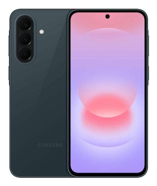 Móvil – Samsung Galaxy A37, Verde Oscuro, 256 GB, 8 GB RAM, 6.7″ FHD+, Exynos 1480, 5000 mAh, Android 16