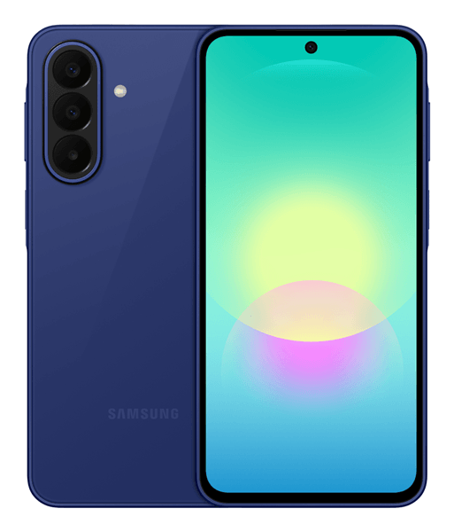 SMARTPHONE SAMSUNG GALAXY A27