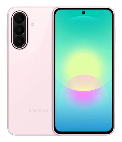 SMARTPHONE SAMSUNG GALAXY A27