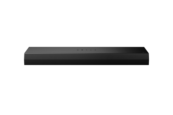 BARRA DE SONIDO S20A, 50W, WOOFER INTEGRADO EN BARRA, BLUETOOTH 5.3. 1SALIDA HDMI 1.5,