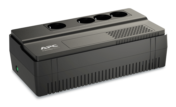 APC BACK-UPS BV 500VA AVR