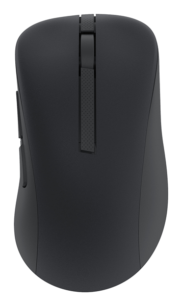 RATON ASUS MD102 RF INALAMBRIC