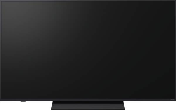 Televisor LG 55" 55QNED8EB3B QNED 4K Ultra HD