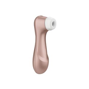 SATISFYER-PRO-2-NEXT-GENERATION-Galeria-3