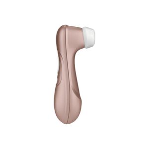 SATISFYER-PRO-2-NEXT-GENERATION-Galeria-4