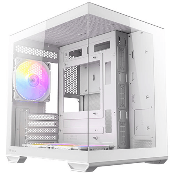 ANTEC 0-761345-10218-6 Blanco