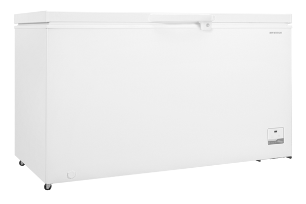 CONGELADOR HORIZONTAL INFINITON CH-70H86WEH E ANCHO 188 CM 700 LITROS