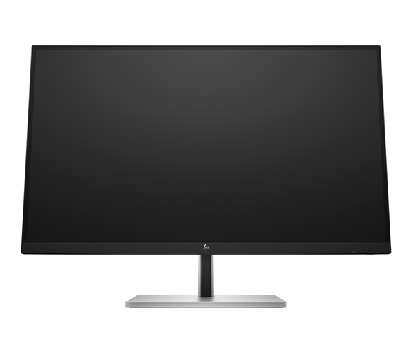 HP Monitor USB-C 4K HP E27k G5 E-Series 27" LCD IPS 4K Ultra HD HDMI Altavoces