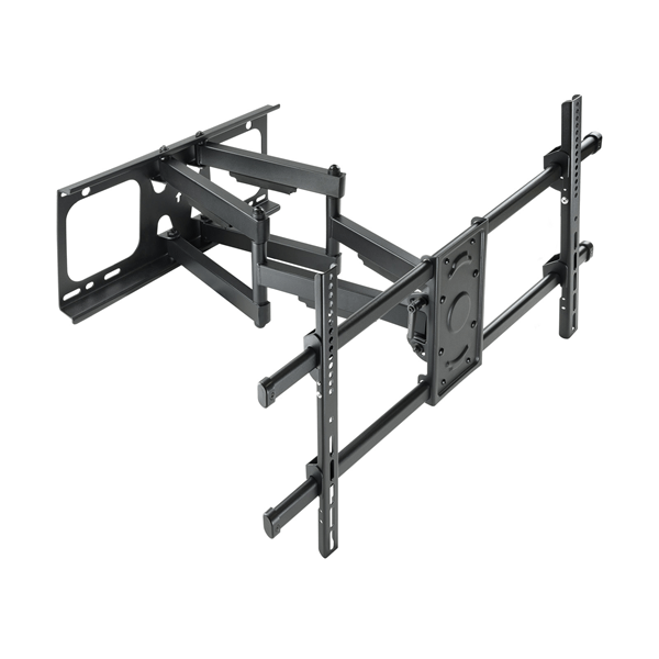 Tooq LP3790TN-B Soporte pared pantallas 37-90