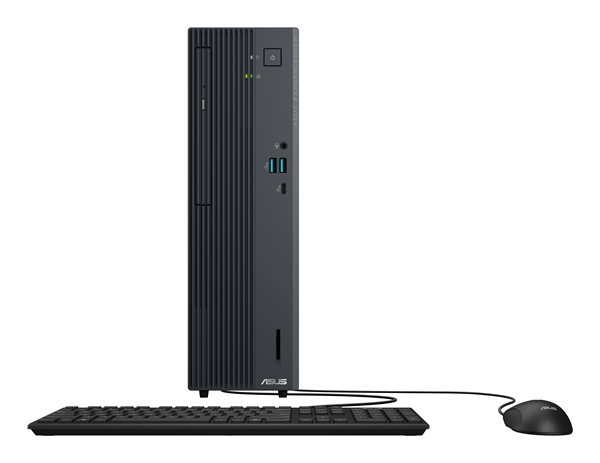 P500SV-07240H110X C7 16 512 W11P