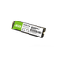 DISCO DURO SSD 512GB M.2  ACER BL.9BWWA.119 3000MB/s PCI Express 3.0 NVMe