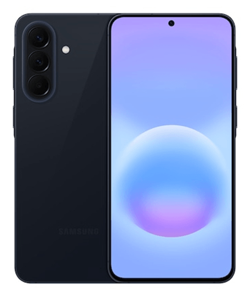 Móvil – Samsung Galaxy A57, Azul Oscuro, 256 GB, 8 GB RAM, 6.7″ FHD+, Exynos 1680, 5000 mAh, Android 16
