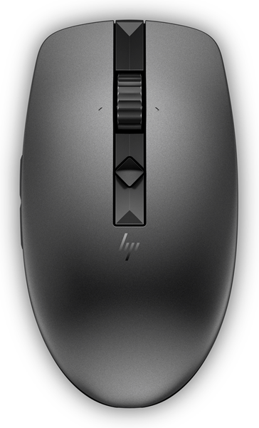 HP Raton 635 Multidispositivo inalambrico