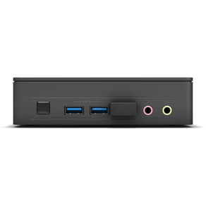 ATLAS-CANYON-NUC11ATKC2-EU-BAREBONE-L6-EU-CO-RD