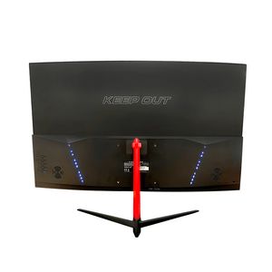 XGM27X-Galeria-2