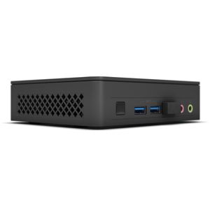 BNUC11ATKC20002-Galeria-9