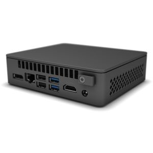BNUC11ATKC20002-Galeria-10